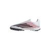 Adidas Junior F50 League LL TF LY KJ3779